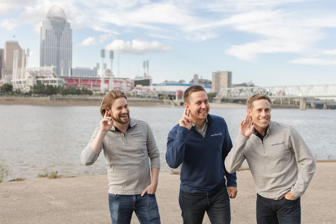 Best Places to Work in Cincinnati in 2024 Purpose Jobs